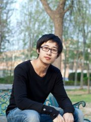 Hanhong Cai