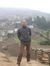 Jayaram...