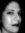 Stacy Whitehead cornacchia | 39 comments