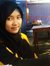 Lina Li...