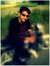 Ankit C...
