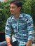 Shiv Bhatt