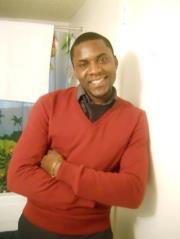 Amabo Wills