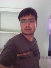 Drsunil Kumar