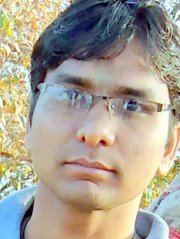 Amit Kumar