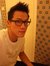 Dennis Lin