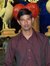 Sailesh...