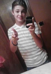 Chris Sampson