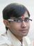 Naresh ...