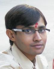 Naresh Sabalpara