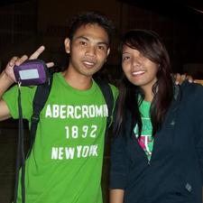 R.j. balingit