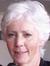 Bev Prideaux