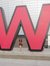 Wendy C...