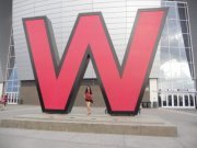 Wendy Cisneros