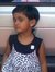 Bindu G...
