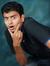 Deepak ...