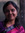 Shilpa Kanth | 2 comments