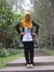 Indah P...