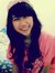 Hana Sp...