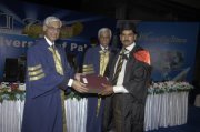 Muhammad Abbas
