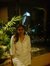 Sunitha Mootha