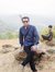 Keshav ...