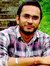 Mayur P...