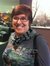 Robyn Frencham