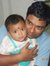 Dipak M...