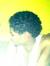 Amr Talha