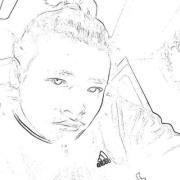 Sambba Bhola