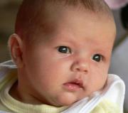 Lesli-ann Doubell
