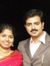 Sathya ...