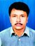 Ramesh ...