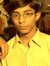 Zain Ali