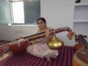 Srividhya Ganapathisundaram