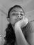 Sonal S...