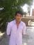 Sanjeev...