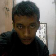 Amruzi Nugrahardiawan