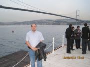 Hossam Mohammad