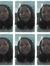 Emia Ester