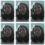 Emia Ester