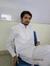 Ahmed Raza