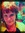 Margaret Hage
