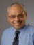 Anuj Mehra