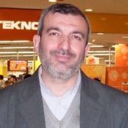 أسامة سعد