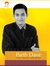 Parth Dave