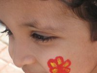 Shehla Tajwer