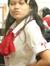 Khate Co