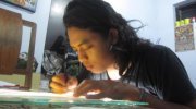 Adhitya Prasetya